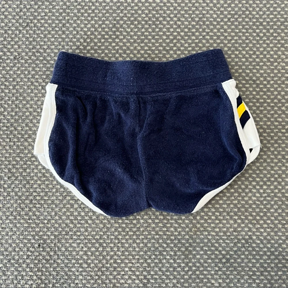 Ralph Lauren Shorts